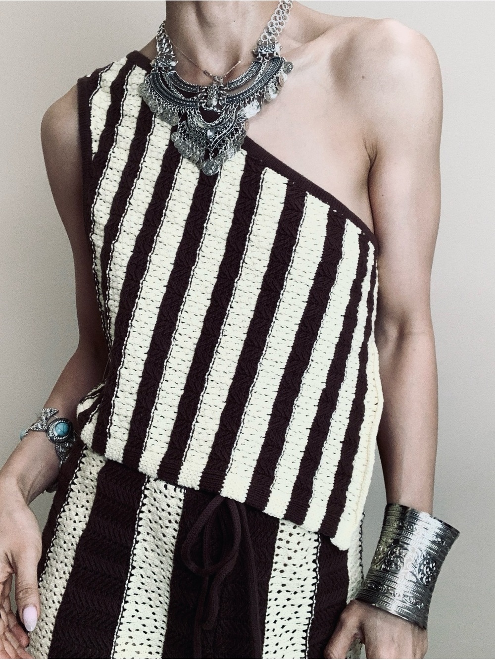 Brand new free people top only